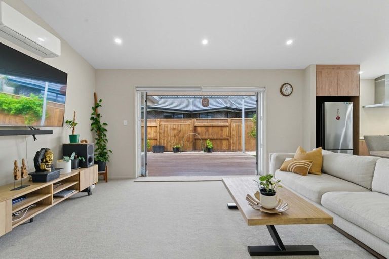 Photo of property in 178 Adler Drive, Ohauiti, Tauranga, 3112