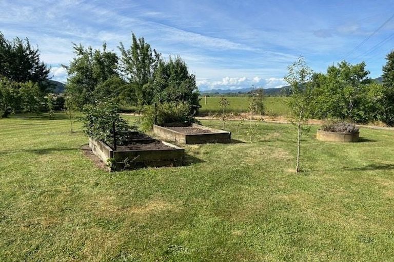 Photo of property in 64 Parnassus Road, Ferniehurst, Cheviot, 7384