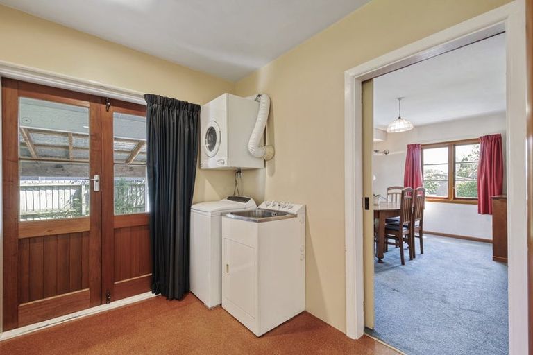 Photo of property in 130 Jeffreys Road, Strowan, Christchurch, 8052