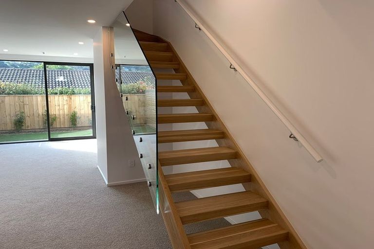 Photo of property in 2b Cook Street, Karori, Wellington, 6012