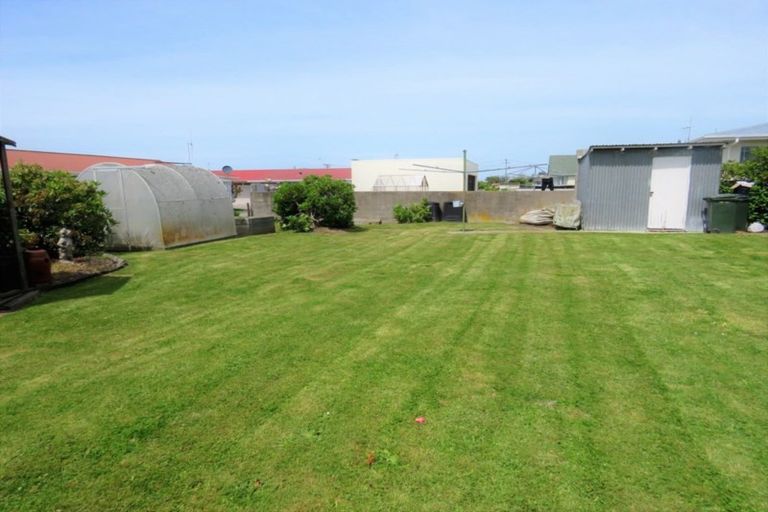 Photo of property in 39 Taward Street, Oamaru North, Oamaru, 9400