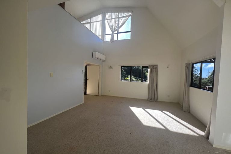 Photo of property in 228 Foley Quarry Road, Dairy Flat, Albany, 0792