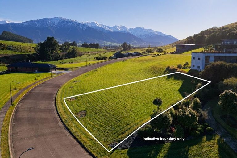 Photo of property in 36 Knowles Crescent, Kaikoura Flat, Kaikoura, 7371