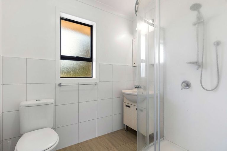 Photo of property in 31 Kennelly Crescent, Pukekohe, 2120