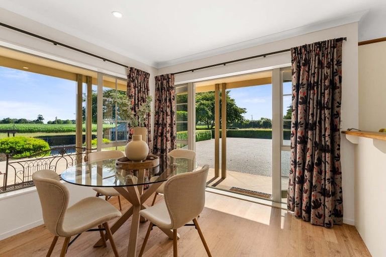 Photo of property in 303 Parallel Road, Ohaupo, Cambridge, 3495