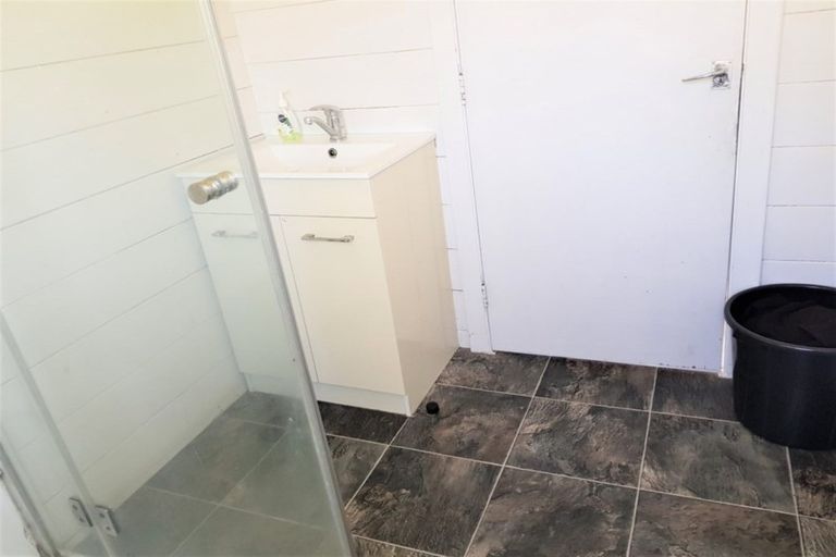 Photo of property in 27 Black Street, Wairoa, 4108