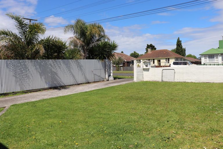 Photo of property in 58a Harris Street, Huntly, 3700