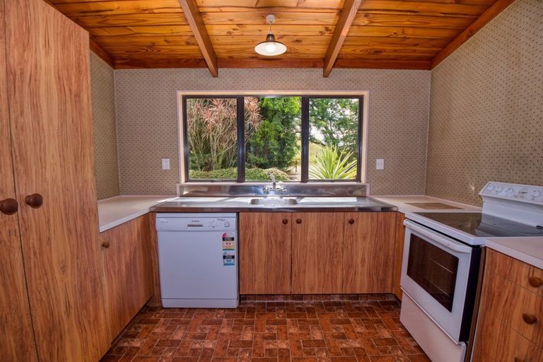 Photo of property in 85 Peers Road, Omanawa, 3171