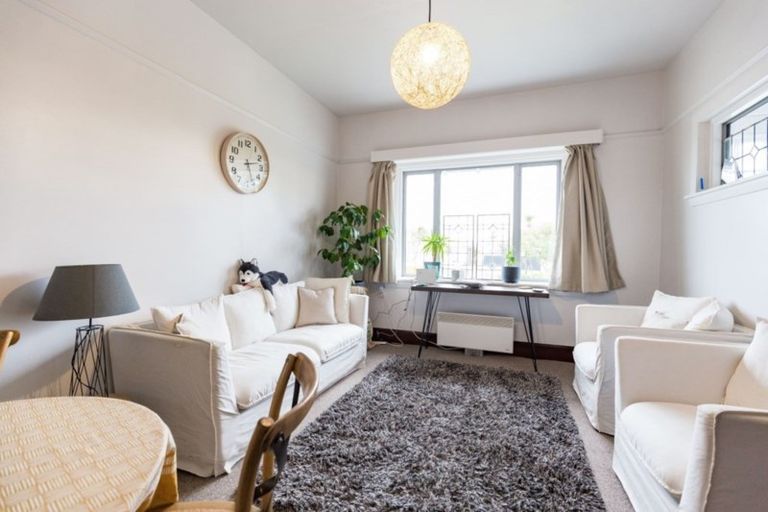 Photo of property in 25 Oram Avenue, New Brighton, Christchurch, 8061