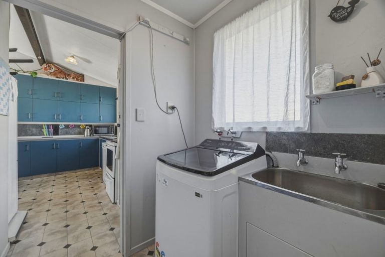 Photo of property in 12a Gordon Road, Western Heights, Rotorua, 3015