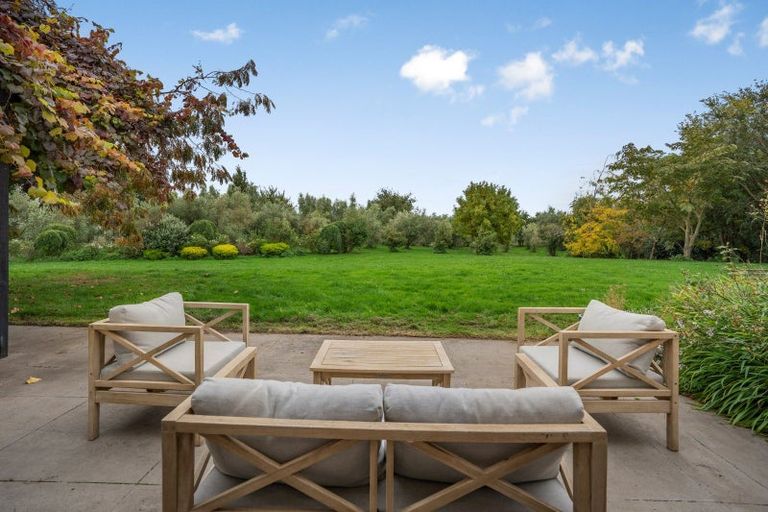 Photo of property in 9/239 Lake Ferry Road, Martinborough, 5781