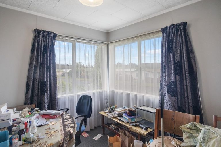 Photo of property in 24a-b Barnett Street, Putaruru, 3411
