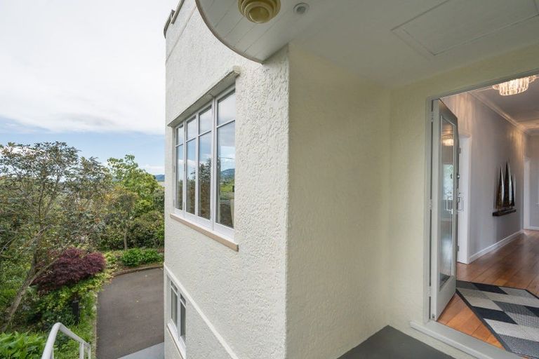 Photo of property in 37 Crescent Street, Richmond, 7020