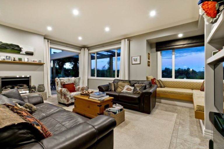 Photo of property in 67 Jean Mackay Place, Dairy Flat, Albany, 0794