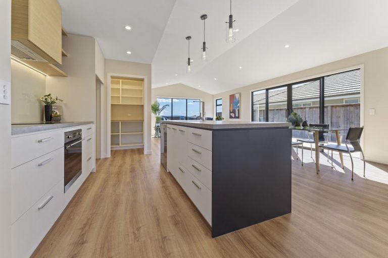 Photo of property in 19 Sabine Drive, Richmond, 7020