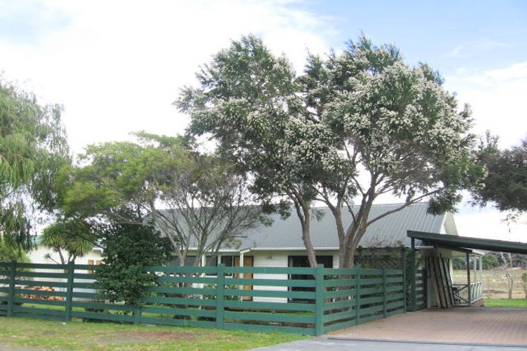 Photo of property in 67 Rogers Road, Bay View, Napier, 4104