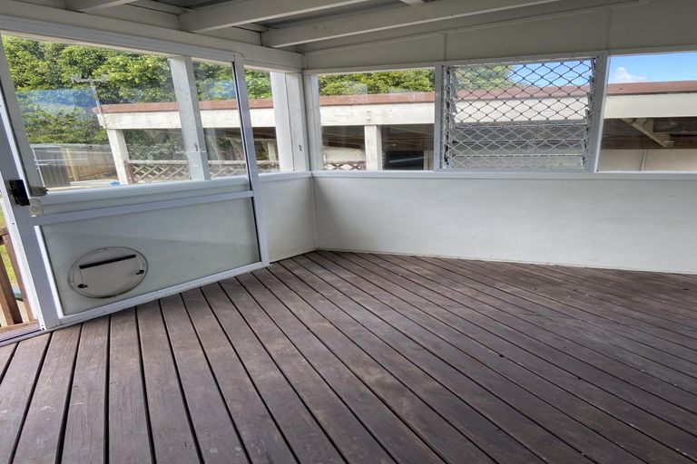 Photo of property in 3/197 Puhinui Road, Papatoetoe, Auckland, 2104