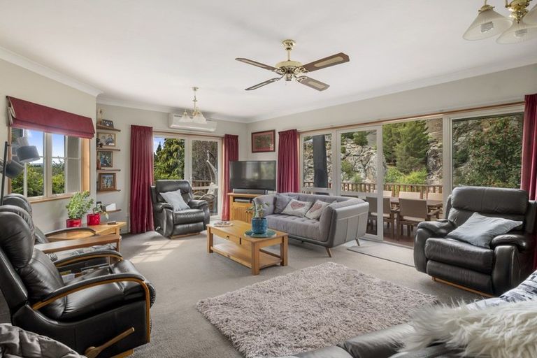 Photo of property in 30 Glencarron Street, Alexandra, 9320