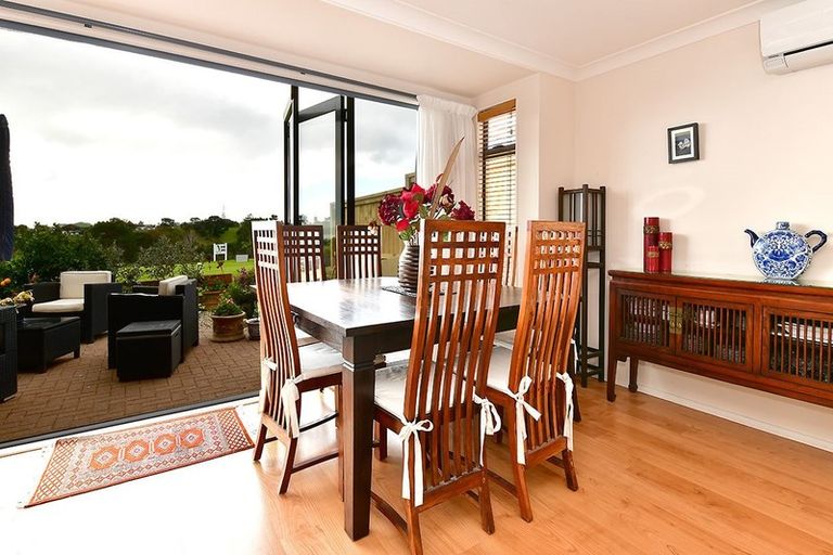 Photo of property in 5 Alverna Heights View, Gulf Harbour, Whangaparaoa, 0930