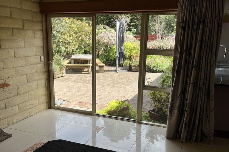 Photo of property in 2/15 Wilson Road, Warkworth, 0981