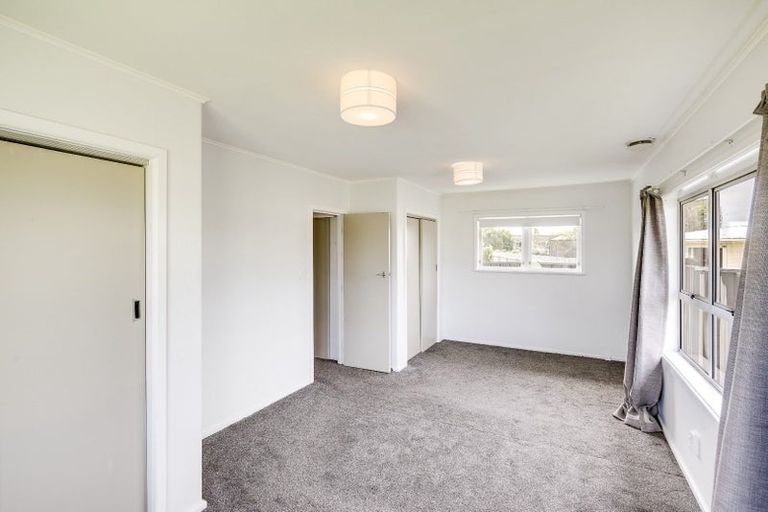 Photo of property in 56 Oldham Avenue, Onekawa, Napier, 4110