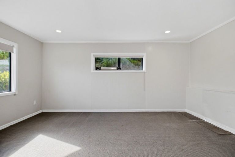 Photo of property in 91 Victory Street, Welcome Bay, Tauranga, 3112