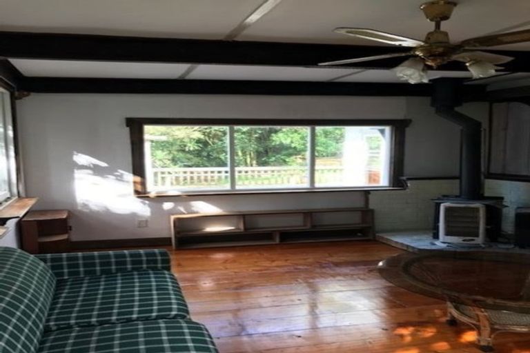 Photo of property in 39 Rewa Road, Maraetai, Auckland, 2018