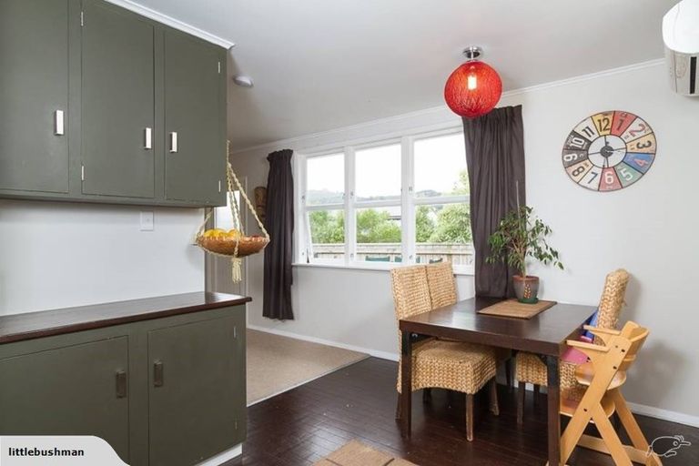 Photo of property in 19a Bristol Street, Trentham, Upper Hutt, 5018