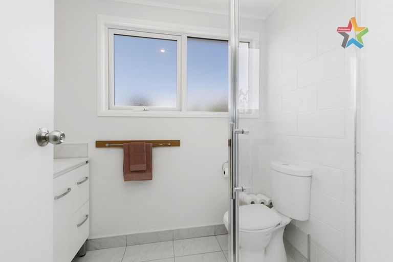 Photo of property in 1/14 Mudie Street, Alicetown, Lower Hutt, 5010