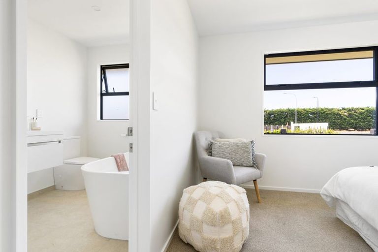 Photo of property in 24 Mccormick Lane, Rolleston, 7615