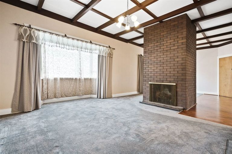 Photo of property in 41 Hall Street, Pukekohe, 2120