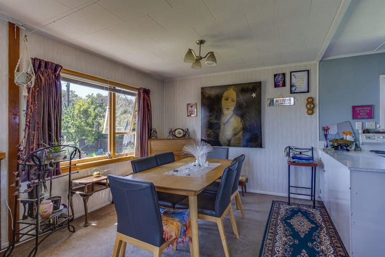 Photo of property in 19 Abbott Street, Pareora, 7912