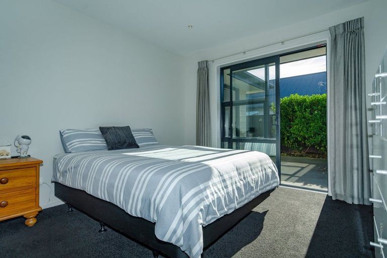 Photo of property in 9 Bavaria Drive, Rolleston, 7614