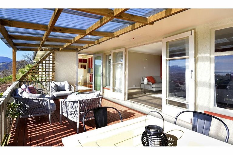 Photo of property in 92 Quebec Road, Washington Valley, Nelson, 7010