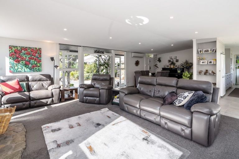 Photo of property in 75 Underhill Road, Featherston, 5710