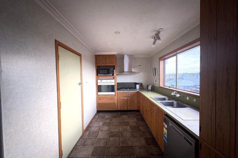 Photo of property in 1 Thomson Avenue, Dinsdale, Hamilton, 3204