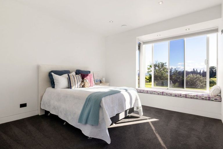 Photo of property in 91 Mangaorongo Road, Otorohanga, 3972