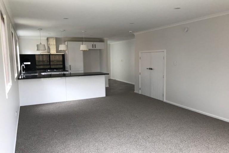 Photo of property in 2/55 Cabourne Drive, Glenview, Hamilton, 3206