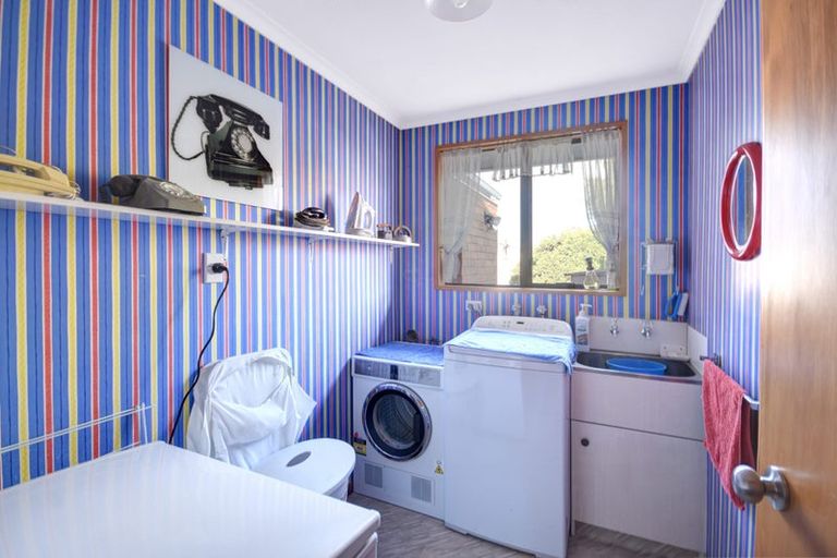 Photo of property in 19a Forth Street, Mosgiel, 9024