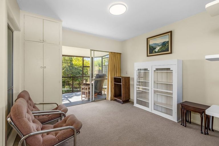 Photo of property in 97 Stanbury Avenue, Somerfield, Christchurch, 8024