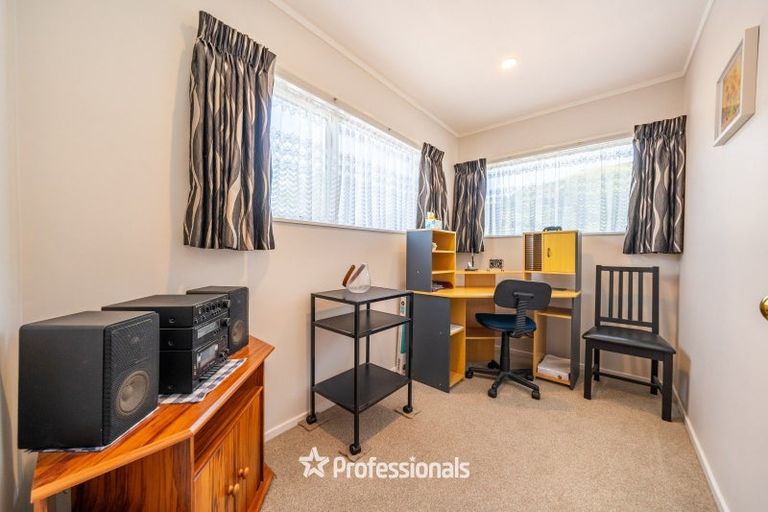 Photo of property in 295 Riverside Drive, Waterloo, Lower Hutt, 5011