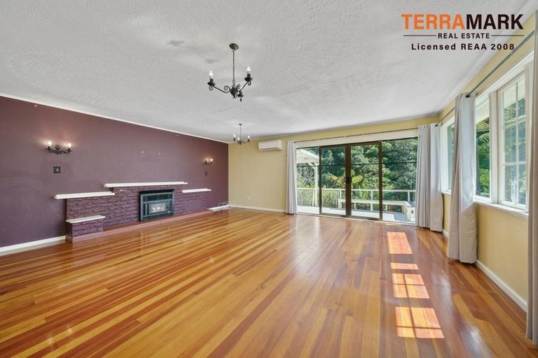 Photo of property in 32 Black Beech Street, Birchville, Upper Hutt, 5018