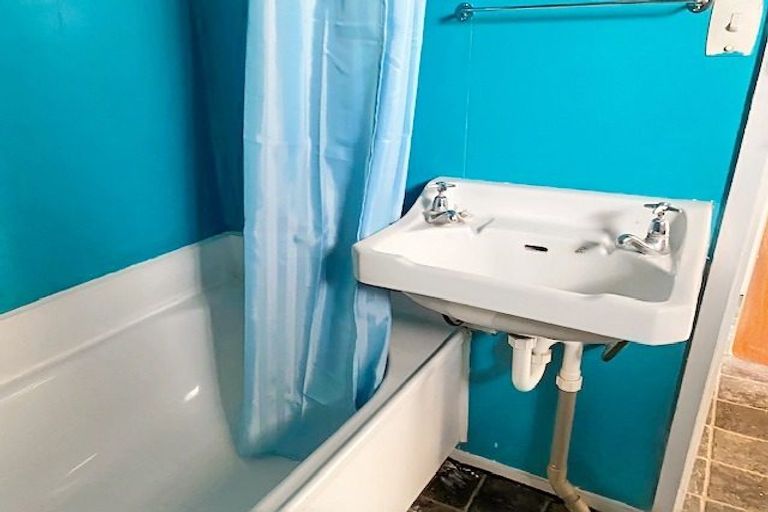 Photo of property in 3 Futter Street, Foxton, 4814