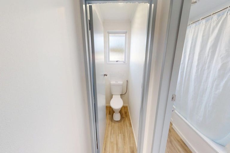 Photo of property in 29 Hackett Street, Whanganui East, Whanganui, 4500