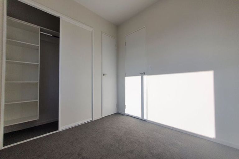 Photo of property in 88 Butterfield Avenue, Linwood, Christchurch, 8062