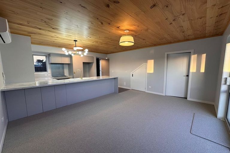 Photo of property in 3/137 Geraldine Street, Edgeware, Christchurch, 8013