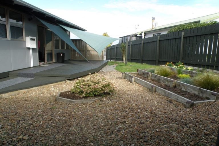 Photo of property in 4 Fairview Street, Tirau, 3410