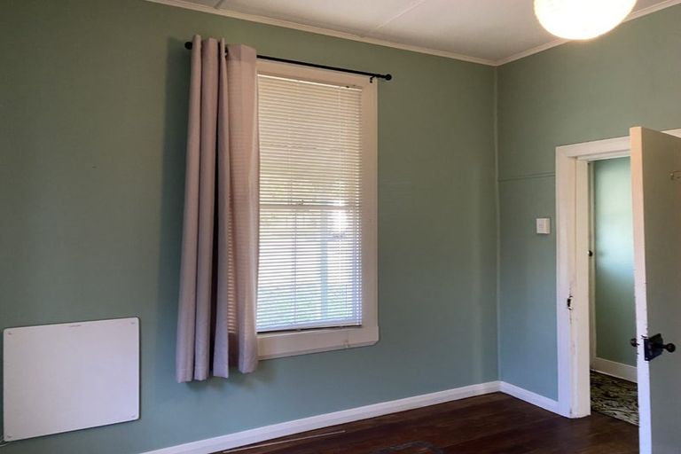 Photo of property in 50 Washington Road, Washington Valley, Nelson, 7010