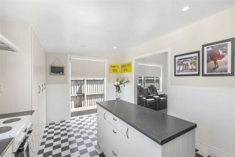 Photo of property in 11 Carew Street, Kaiapoi, 7630