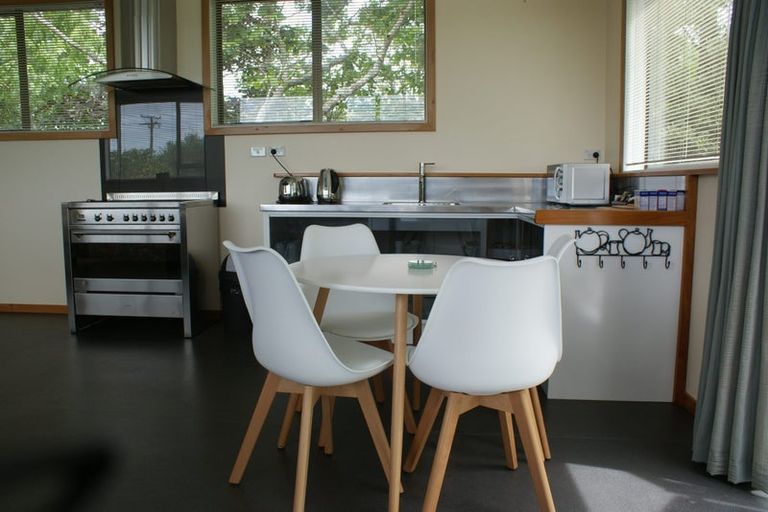 Photo of property in 321 Hepburn Creek Road, Warkworth, 0981